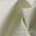 Obltd002 Nylon Taft 190T mit PU -Beschichtung